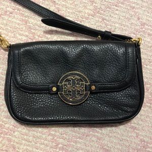 Tory Burch crossbody bag
